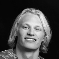 Phillip Midbøe