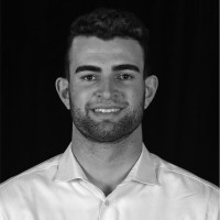 Bram Goldstein
