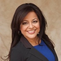 Nancy Martinez