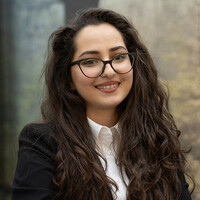 Albriana Misini