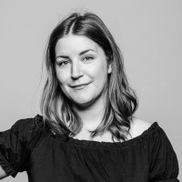 Isabelle Lorca