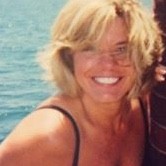 Cindy Ligeti