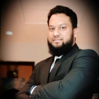 Muzaffar Alam