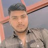 Thakur Vipin