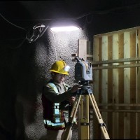 Erick Garda Praditya