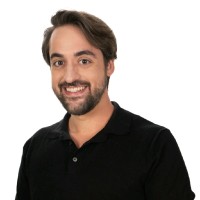 David Rubio Giménez