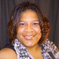 Deborah W.