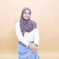 Haevah Reza Amri