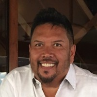 Ben Costa