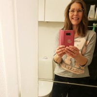 Katarina Bylund