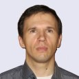 Valery Gruzdev