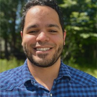 Eudes Ernesto Navas Hernandez