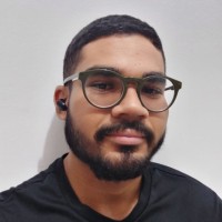 João Victor Alves