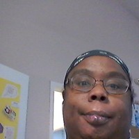 Shemika Dumas