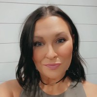 Danielle Henderson