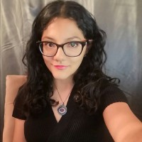 CAMILA SÁNCHEZ GARCÍA