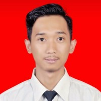 Aan Yusufianto