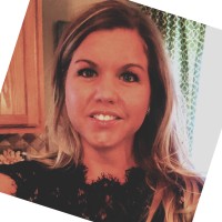 Samantha Persson
