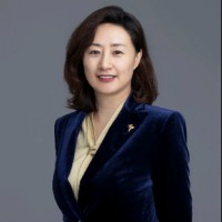 刘云飞