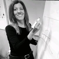 Esther Andrés Pérez