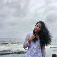 Senthamizh Selvanathan
