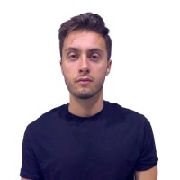 Iván Sánchez Labrador