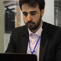 ehsan malek