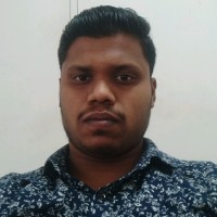 Chandan prasad Jena