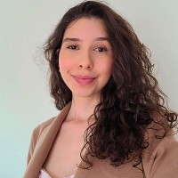 Jessica Belchior