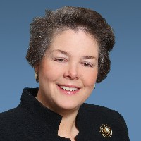 Nancyellen Keane