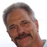 Bill Hoffman