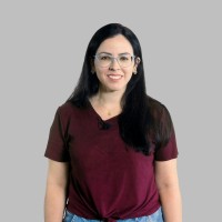 Mayara Luma Maia Lobato