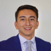 Eli Idunate