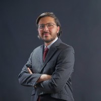 Ricardo Serrano