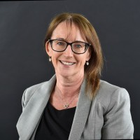 Kerry Davies