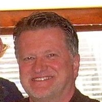 Mike Ledford