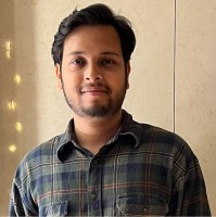 Aman Vishwakarma
