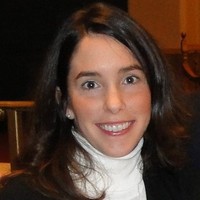 Leslie Crofton Carey