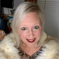 Kate Eldean, Ma, Mft