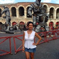 Alba Barletta
