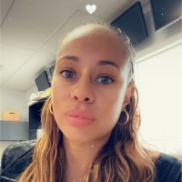 Danielle Fuller