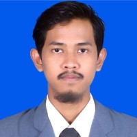 Januar Rosydi