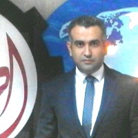 Mohamed Sobhy