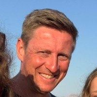 Arndt Kos