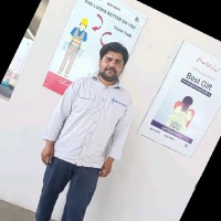 Muhammad Awais