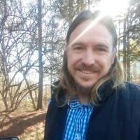Steven Mckee