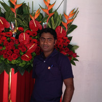 Shahidul Md