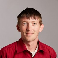 Christopher Herbert