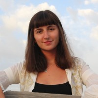 Ana Valeria Garrido de Castro