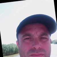 Vasile emanuel Barbus